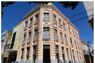 Fortaleza é riso, saudade e sanfona: cultura popular transforma noites e palcos da cidade