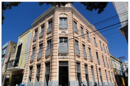 Fortaleza é riso, saudade e sanfona: cultura popular transforma noites e palcos da cidade