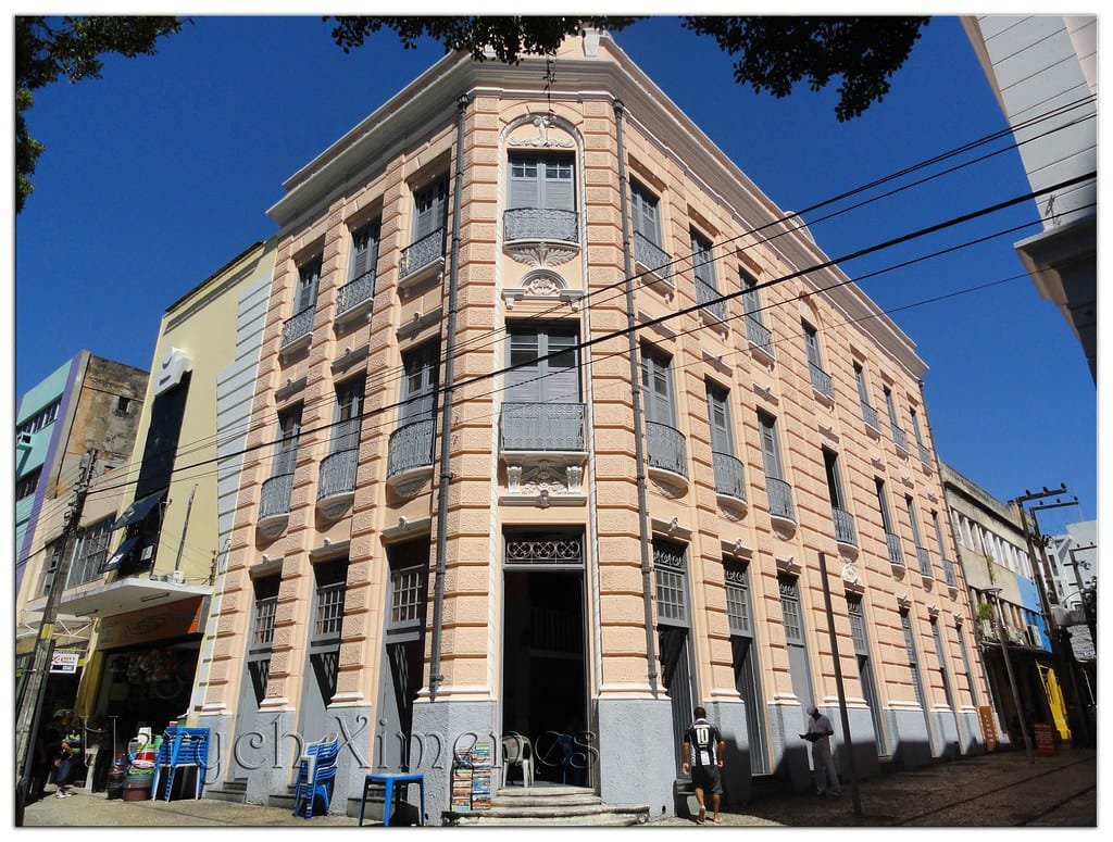 Fortaleza é riso, saudade e sanfona: cultura popular transforma noites e palcos da cidade