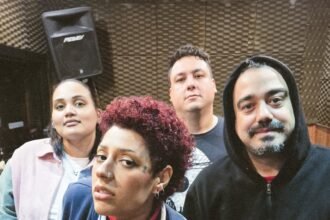 O Akasha Rock Fest chega à sua 22ª edição no dia 24 de agosto, no Calabouço Rock Bar, em Vila Isabel, com três bandas autorais que têm algo em comum: vocais femininos poderosos.