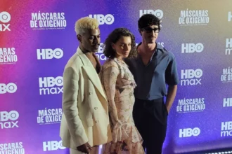 Máscaras de Oxigênio Não Cairão Automaticamente