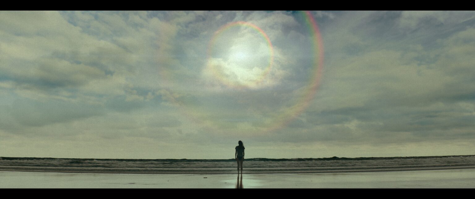 Alucina- Filme Presente no 16º CineFantasy