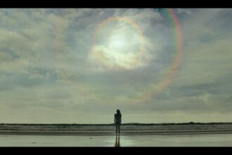 Alucina- Filme Presente no 16º CineFantasy