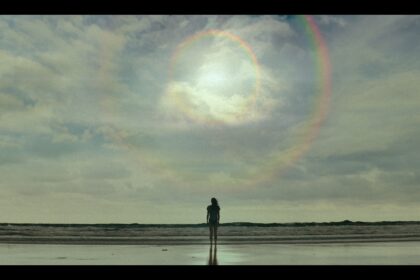 Alucina- Filme Presente no 16º CineFantasy