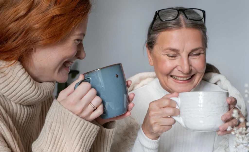 café nespresso Foto de cottonbro studio