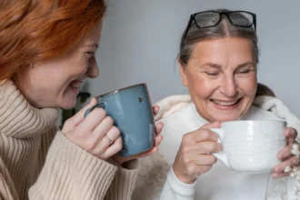 café nespresso Foto de cottonbro studio