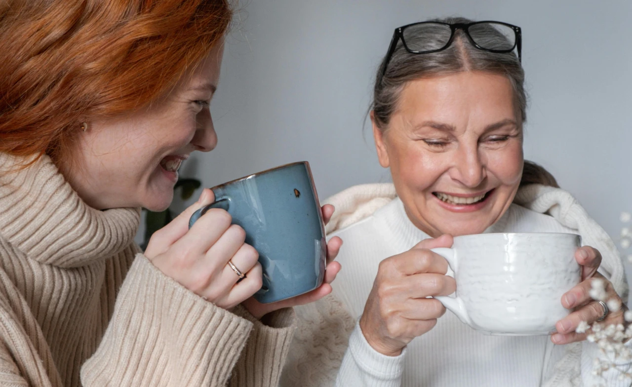 café nespresso Foto de cottonbro studio