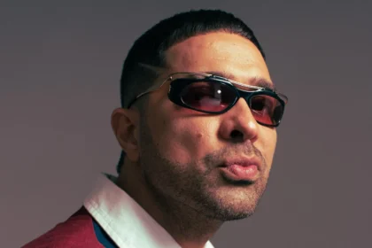 Voltei! E lá vem a programação do Circo Voador com cheirinho de lona nova: Voltei! E lá vem a programação do Circo Voador com cheirinho de lona nova: