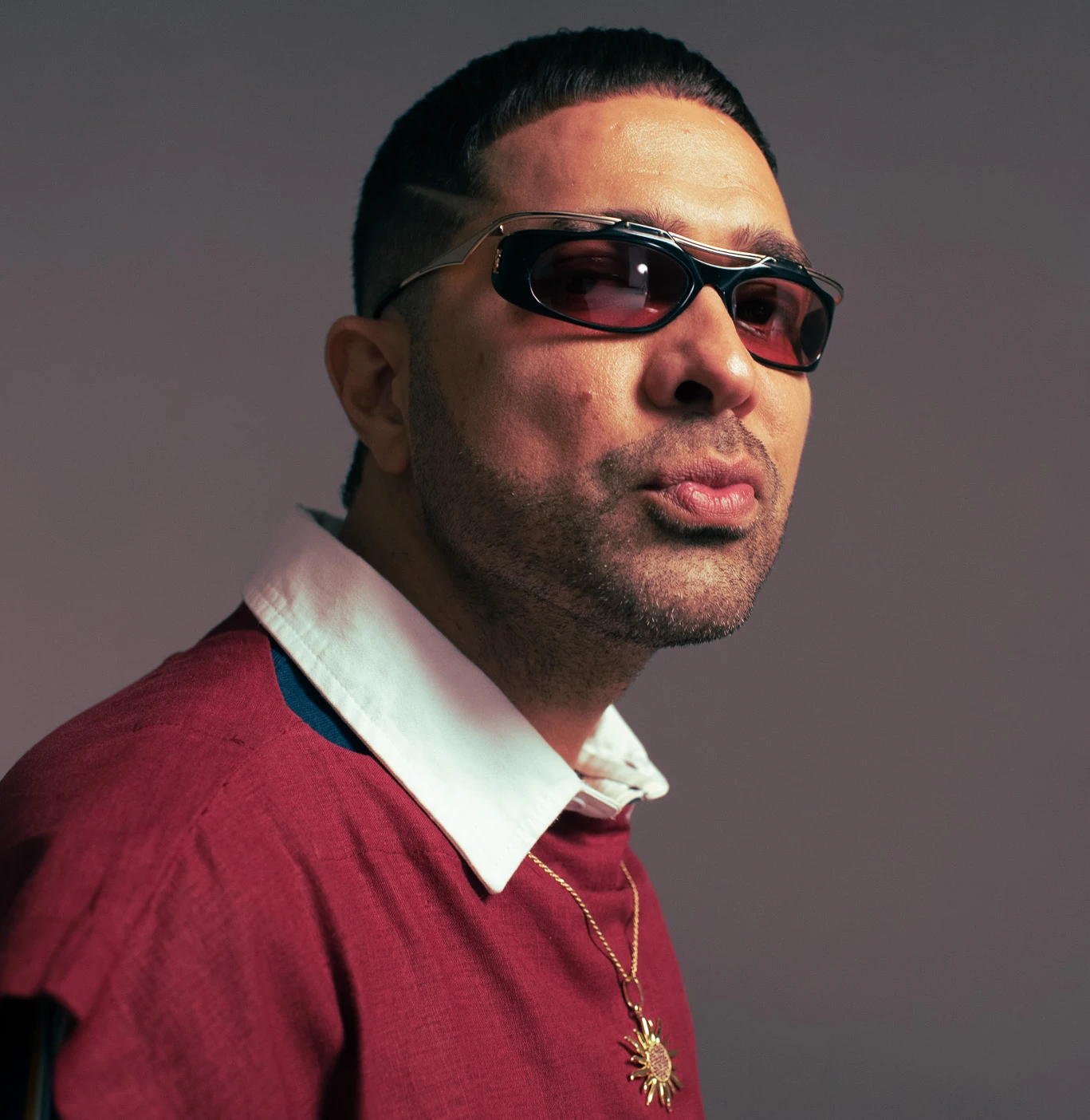 Voltei! E lá vem a programação do Circo Voador com cheirinho de lona nova: Voltei! E lá vem a programação do Circo Voador com cheirinho de lona nova: