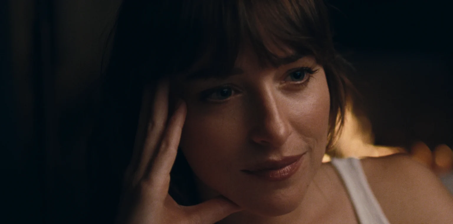 PRESTES A ESTREAR, AMORES À PARTE CONQUISTA CRÍTICA INTERNACIONAL Externa Caixa de entrada Pedro Gallo Cancelar inscrição 6 de ago. de 2025, 11:02 (há 9 dias) para mim