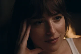 PRESTES A ESTREAR, AMORES À PARTE CONQUISTA CRÍTICA INTERNACIONAL Externa Caixa de entrada Pedro Gallo Cancelar inscrição 6 de ago. de 2025, 11:02 (há 9 dias) para mim