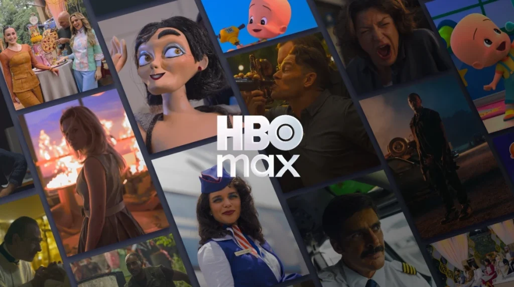 Você vai maratonar tudo! Veja os 10 lançamentos mais esperados da HBO Max em agosto