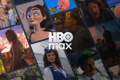 Você vai maratonar tudo! Veja os 10 lançamentos mais esperados da HBO Max em agosto