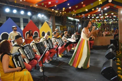 eventos gratuitos no rio de janeiro crab movirio loucura suburbana