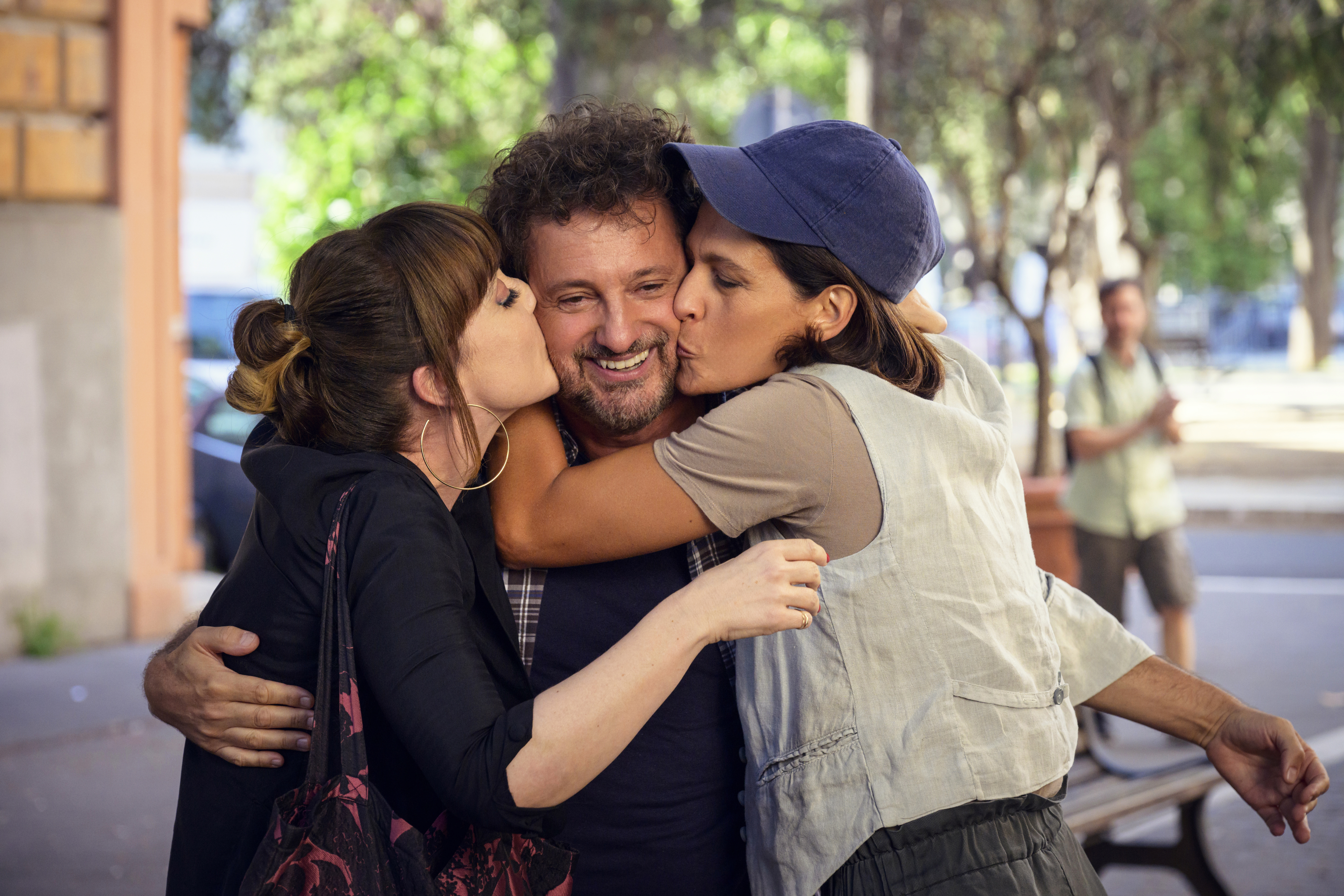 Faz de Conta que É Paris