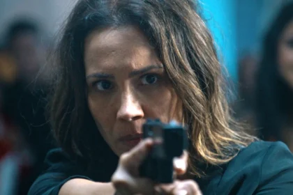 juliana knust estranho amor