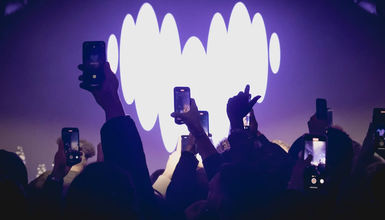 line up como comprar doce maravilha