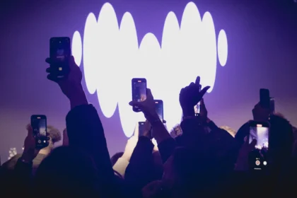 line up como comprar doce maravilha