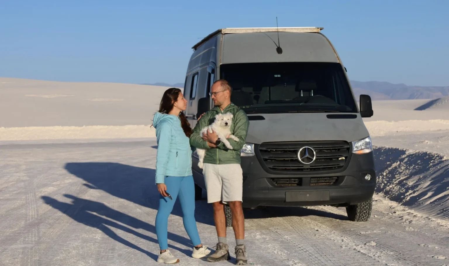 motorhome brasileiro casal viajando