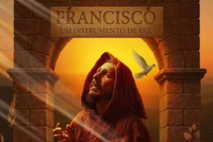 Diversidade cultural e negócios movimentam o Centro de Convenções de Pernambuco em setembro