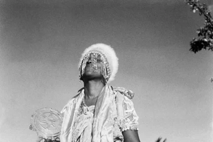 salvador bahia open air frança brasil