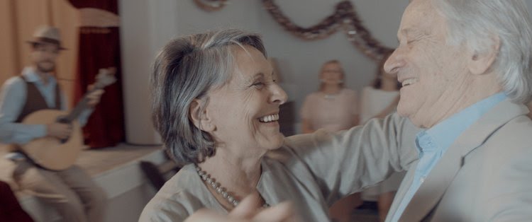 Festival Cine Inclusão