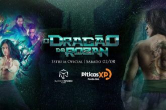 dragão de rozan cavaleiros do zodíaco