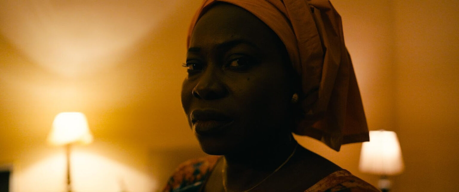 Mostra de Cinemas Africanos estreia no CCBB RJ com filmes inéditos, debates e minicurso gratuito