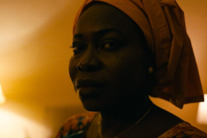 Mostra de Cinemas Africanos estreia no CCBB RJ com filmes inéditos, debates e minicurso gratuito