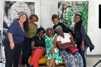 casa de cultura volta ao mundo