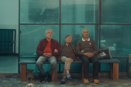 Cine Ceará consagra “Eco de Luz”; veja todos os vencedores