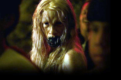 Um Conto de Pescadores