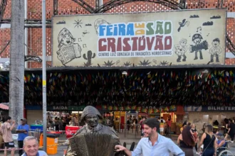 feira de sao cristovao pedro porto