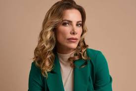 “Rica de Propósito”, de Michele Bouvier Sollack