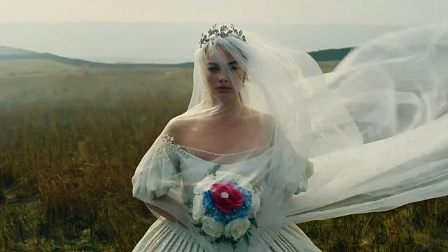 Morro dos Ventos Uivantes