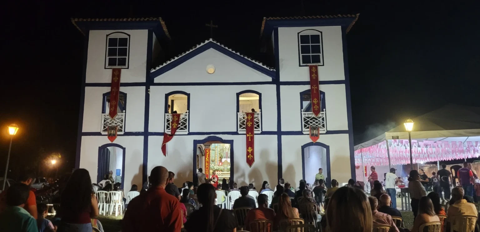 pirenopolis goias flipiri