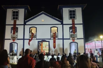 pirenopolis goias flipiri