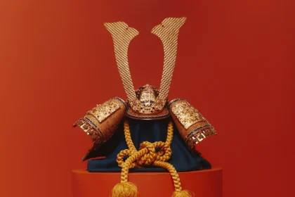 Ayrton Senna Samurai: presente inusitado guarda histórias da conexão entre o piloto brasileiro e os fãs japoneses