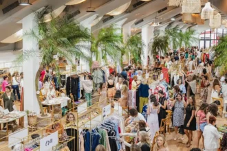 Carandai 25 Creditos--Wallace-Nogueira