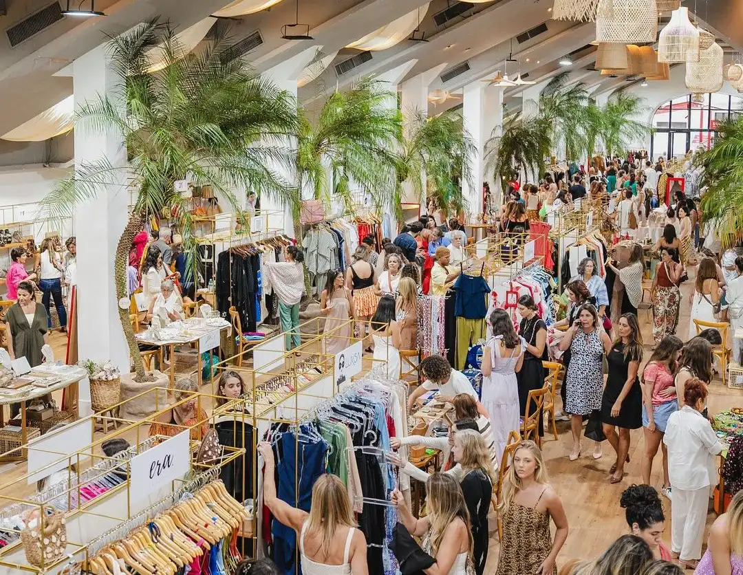 Carandai 25 Creditos--Wallace-Nogueira