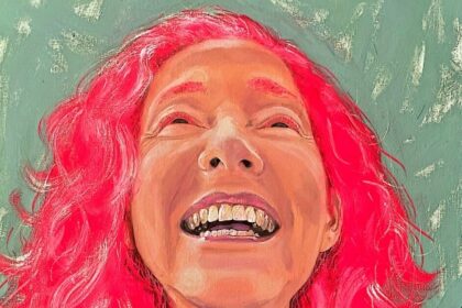 Quatro exposições tomam conta do Rio e Niterói, com obras de Portugal, Itália, Argentina e Brasil