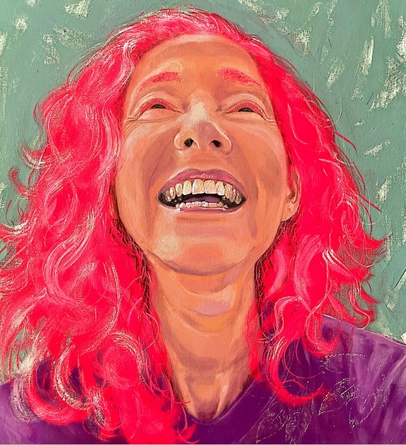 Quatro exposições tomam conta do Rio e Niterói, com obras de Portugal, Itália, Argentina e Brasil