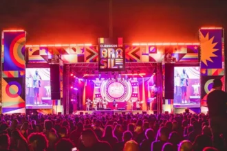 Festival Clássicos do Brasil