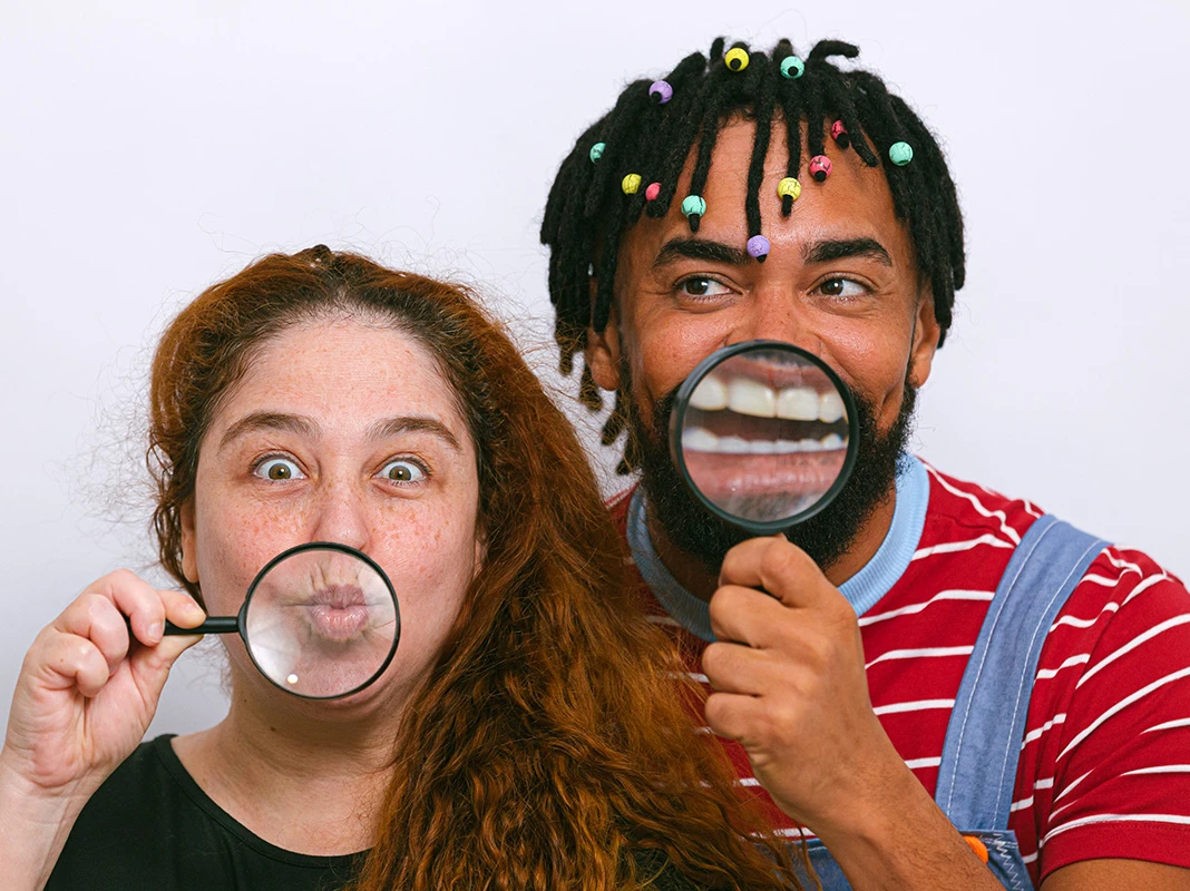 “O PEQUENO CIENTISTA PRETO” ESTREIA NO SESC TIJUCA