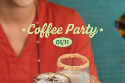 Teva Deli celebra dois anos com brunch especial no Dia Mundial do Veganismo