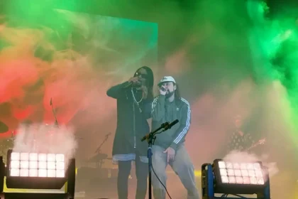 Festival Clássicos do Brasil