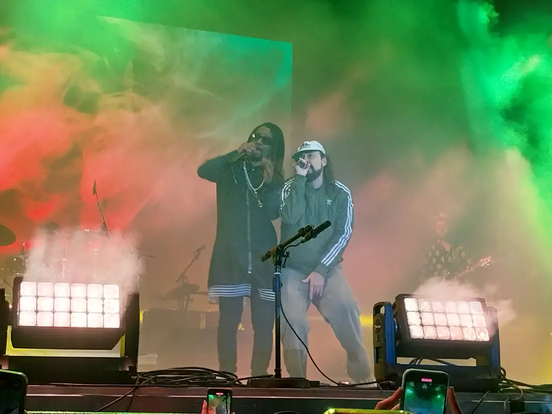 Festival Clássicos do Brasil