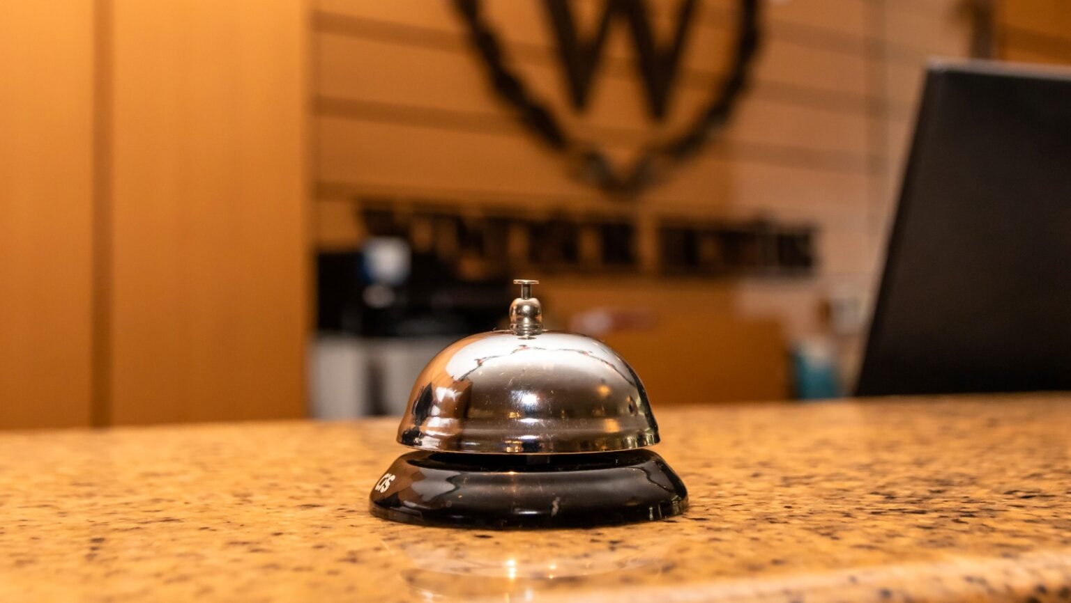 Feira de Empregabilidade oferece vagas e cursos no Pavão, Pavãozinho e Cantagalo