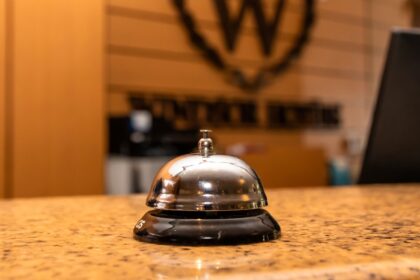 Feira de Empregabilidade oferece vagas e cursos no Pavão, Pavãozinho e Cantagalo