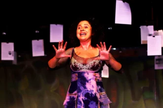 casa poema Perigosas Damas_baixa_Foto Guga Melgar 12